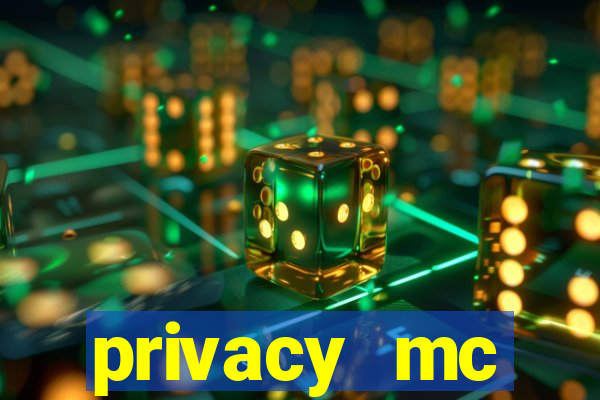 privacy mc pipoquinha gratis